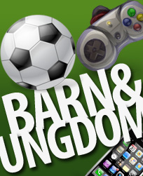 barn_ungdom