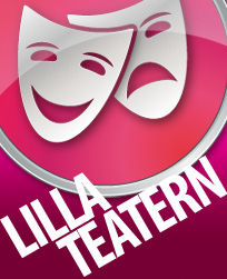 lilla_teatern