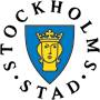 logo_stockholms_stad
