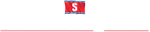 stena_logo_bottom