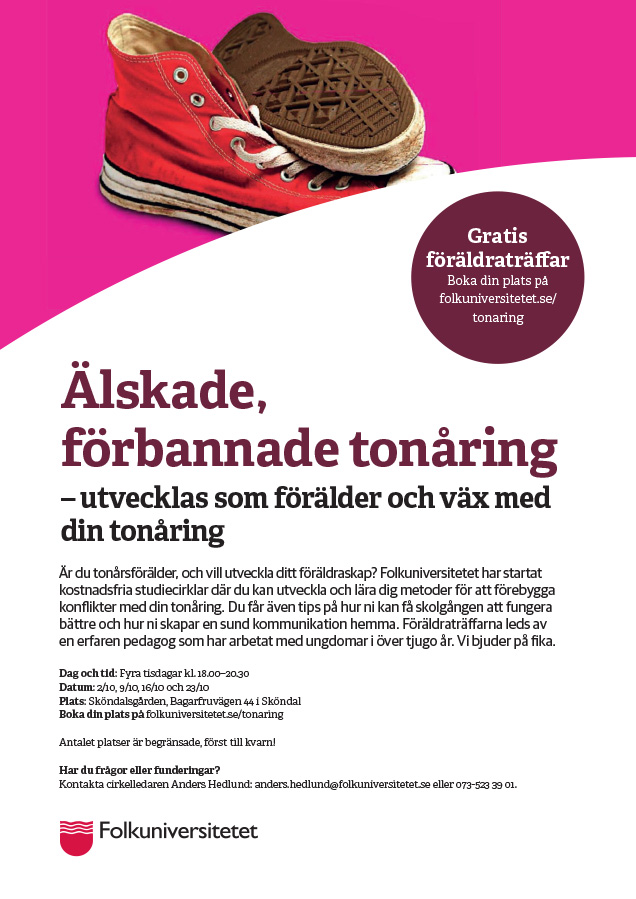 Älskade förbannade tonåring900