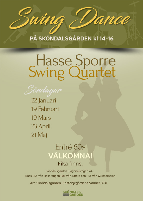 swing_800
