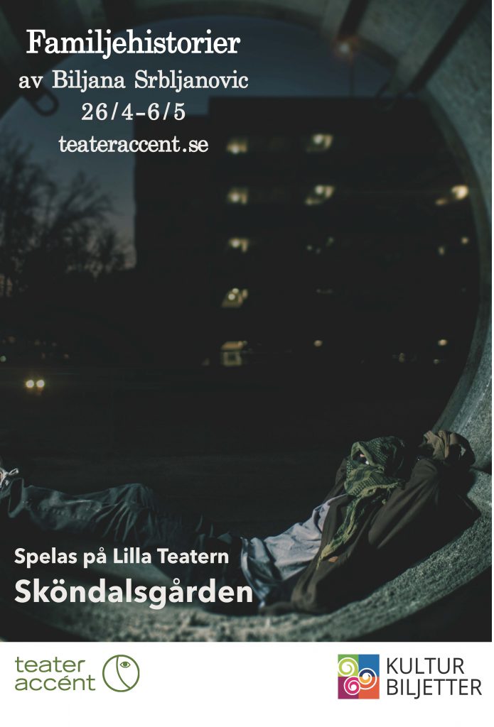 poster_familjehistorier